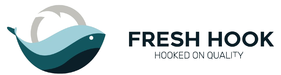 FreshHookFish